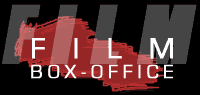 Le box-office du film scientifique !